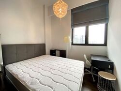 Martin Modern (D9), Condominium #544345381